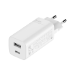Xiaomi Charger (Type-A + Type-C) EU GaN Fast charging