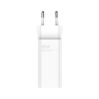 Xiaomi Charger (Type-A + Type-C) EU GaN Fast charging