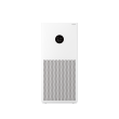 Xiaomi Smart Air Purifier 4 Lite EU 33 W
