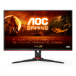 AOC Monitor 27G2SAE/BK 27 "