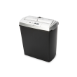 Digitus Shredder  S7 Black