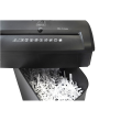 Digitus Shredder X5 Black