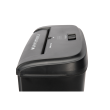Digitus Shredder X5 Black