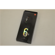 SALE OUT. Xiaomi Mi Smart Band 6 NFC
