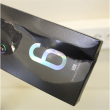 SALE OUT. Xiaomi Mi Smart Band 6 NFC