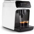 Espresso Coffee maker Series 1200 | EP1223/00 | Philips | Pump pressure 15 bar | Built-in milk froth