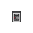 Sony 32GB G Series XQD Memory Card