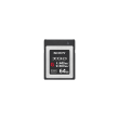 Sony 64GB G Series XQD Memory Card