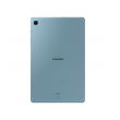 Samsung Galaxy Tab S6 Lite P615 10.4 "