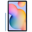 Samsung Galaxy Tab S6 Lite P615 10.4 "