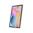 Samsung Galaxy Tab S6 Lite P615 10.4 "