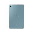 Samsung Galaxy Tab P610 S6 Lite 10.4 "