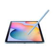 Samsung Galaxy Tab P610 S6 Lite 10.4 "
