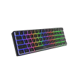 Genesis THOR 660 RGB Gaming keyboard