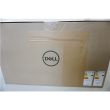 SALE OUT. Dell LCD P2422H 23.8" IPS FHD/1920x1080/HDMI
