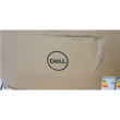 SALE OUT. Dell LCD P2422H 23.8" IPS FHD/1920x1080/HDMI
