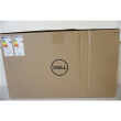 SALE OUT. Dell LCD P2422H 23.8" IPS FHD/1920x1080/HDMI