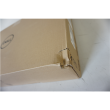 SALE OUT. Dell LCD P2422H 23.8" IPS FHD/1920x1080/HDMI