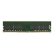 Kingston 16 GB DDR4 2666 MHz PC/server Registered No ECC No