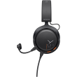 Beyerdynamic Gaming Headset MMX100 Built-in microphone