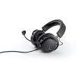 Beyerdynamic Gaming Headset MMX100 Built-in microphone