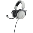 Beyerdynamic Gaming Headset MMX100 Built-in microphone