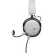 Beyerdynamic Gaming Headset MMX100 Built-in microphone