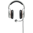 Beyerdynamic Gaming Headset MMX100 Built-in microphone