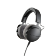 Beyerdynamic Studio Headphones DT 700 PRO X Wired