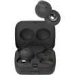 Sony LinkBuds WF-L900 Earbuds