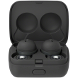 Sony LinkBuds WF-L900 Earbuds