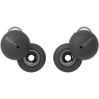 Sony LinkBuds WF-L900 Earbuds