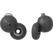 Sony LinkBuds WF-L900 Earbuds