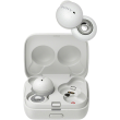 Sony LinkBuds WF-L900 Earbuds