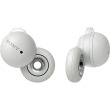 Sony LinkBuds WF-L900 Earbuds