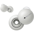 Sony LinkBuds WF-L900 Earbuds
