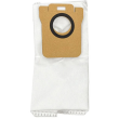 Xiaomi Mi Robot Vacuum-Mop 2 Ultra Disposable Bag