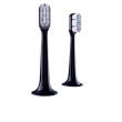 Xiaomi Replacement Heads Electric Toothbrush T700 Heads