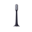 Xiaomi Replacement Heads Electric Toothbrush T700 Heads