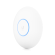 Ubiquiti Access Point Wi-Fi 6  Unifi 6 Pro 802.11ax