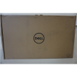 SALE OUT. Dell LCD P2422HE 23.8" IPS FHD/1920x1080/HDMI