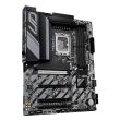 GIGABYTE Intel Z890 LGA 1851 (Socket V1) ATX