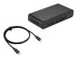 NB ACC DOCK DC301 TRIPLE DISPL/USB-C 90XB0A5N-BDS010 ASUS