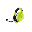 Razer Gaming Headset for Xbox X|S Kaira X Built-in microphone