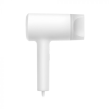 Xiaomi Water Ionic Hair Dryer H500 EU 1800 W