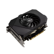 Asus PH-RTX3050-8G NVIDIA