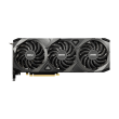 MSI GeForce RTX 3080 VENTUS 3X PLUS 10G OC
