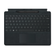 Microsoft Keyboard Pen 2 Bundel Surface Pro Compact Keyboard
