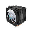 Cooler Master Hyper 212 LED Turbo ARGB