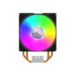 Cooler Master Hyper 212 LED Turbo ARGB